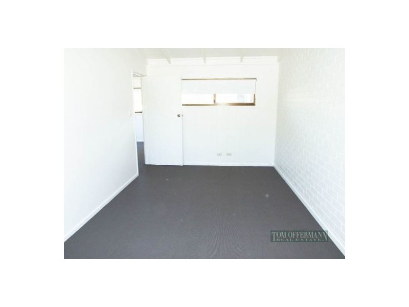 3/143 Gympie Tce, Noosaville QLD 4566