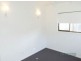 3/143 Gympie Tce, Noosaville QLD 4566