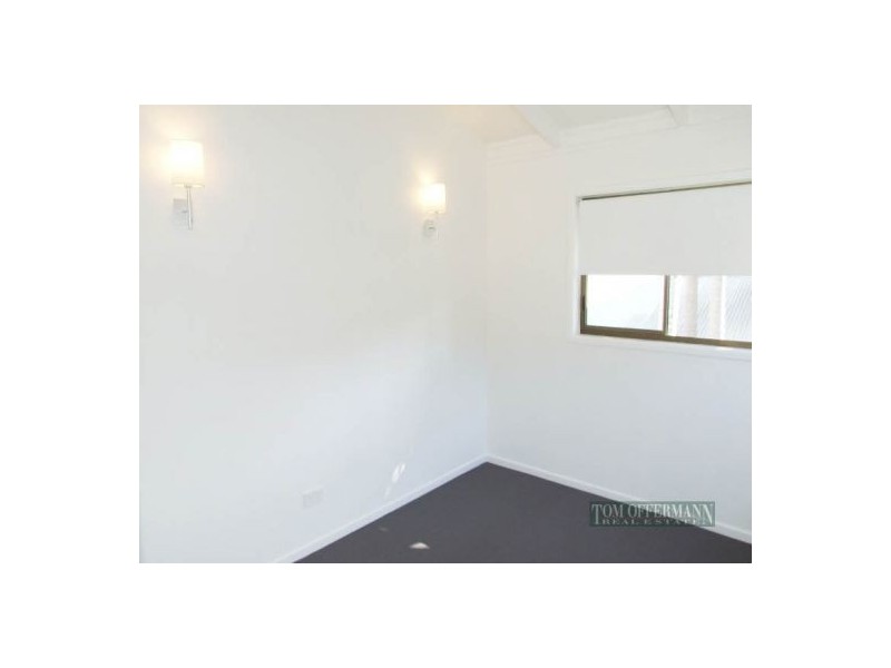 3/143 Gympie Tce, Noosaville QLD 4566