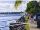 3/143 Gympie Tce, Noosaville QLD 4566