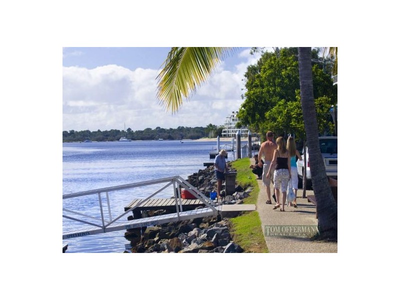 3/143 Gympie Tce, Noosaville QLD 4566