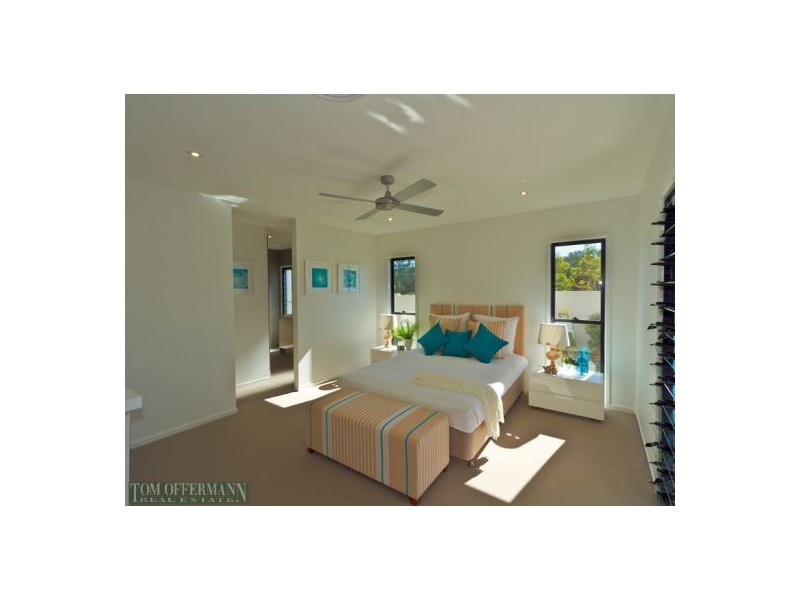 4 Limosa Circuit, Noosaville QLD 4566