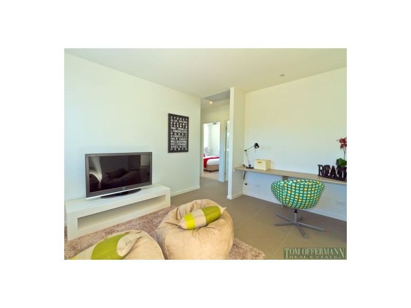 4 Limosa Circuit, Noosaville QLD 4566