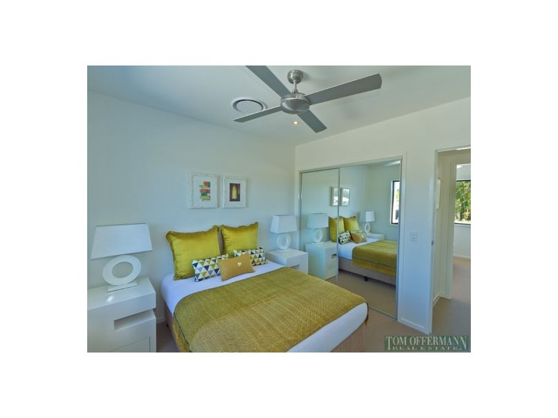 4 Limosa Circuit, Noosaville QLD 4566