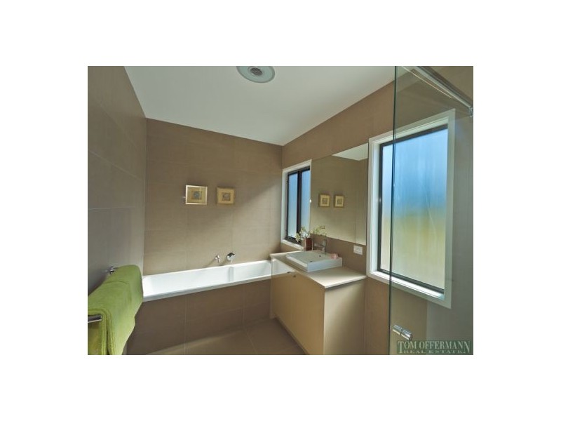 4 Limosa Circuit, Noosaville QLD 4566