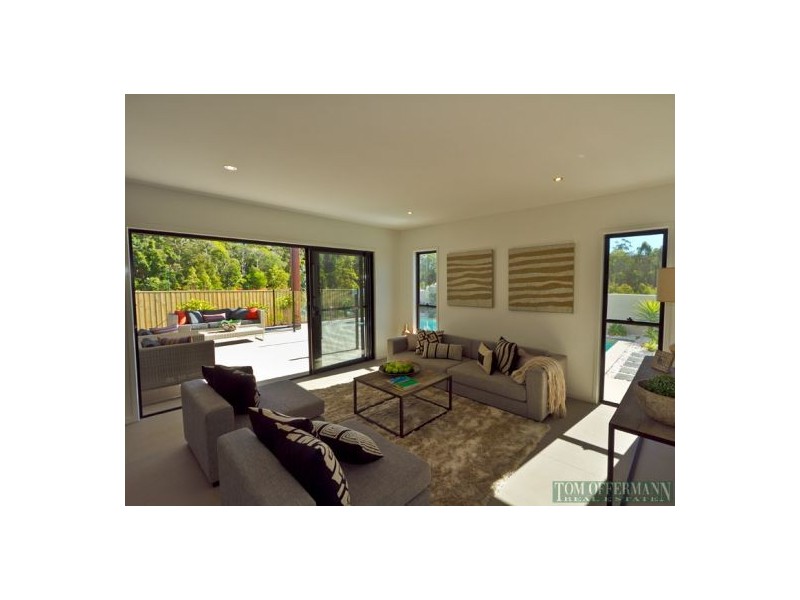 4 Limosa Circuit, Noosaville QLD 4566