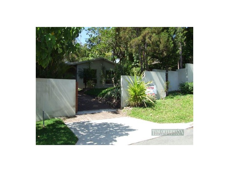 36 Banksia Ave, Noosa Heads QLD 4567