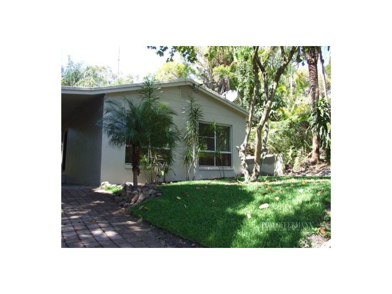 36 Banksia Ave, Noosa Heads QLD 4567