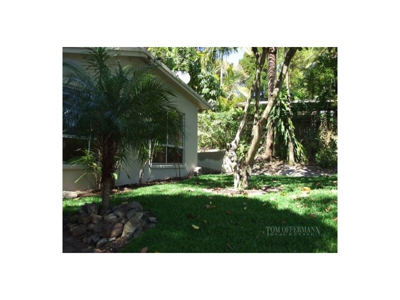 36 Banksia Ave, Noosa Heads QLD 4567