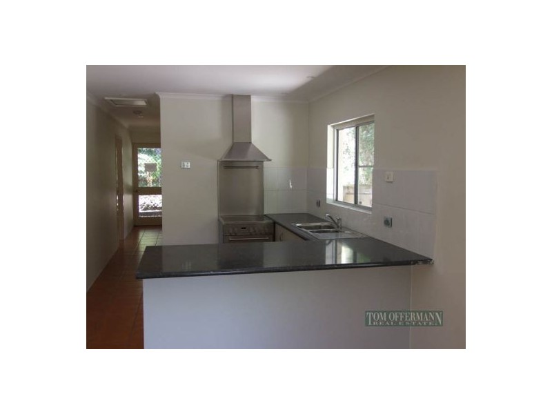 36 Banksia Ave, Noosa Heads QLD 4567