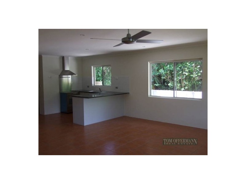 36 Banksia Ave, Noosa Heads QLD 4567