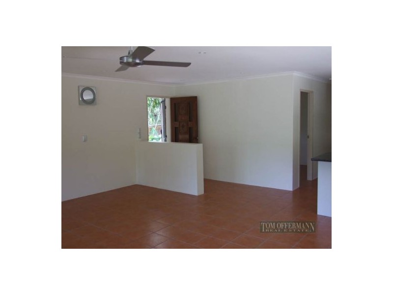 36 Banksia Ave, Noosa Heads QLD 4567