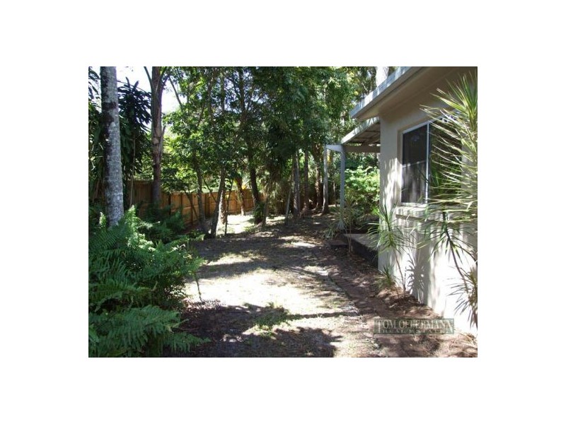 36 Banksia Ave, Noosa Heads QLD 4567