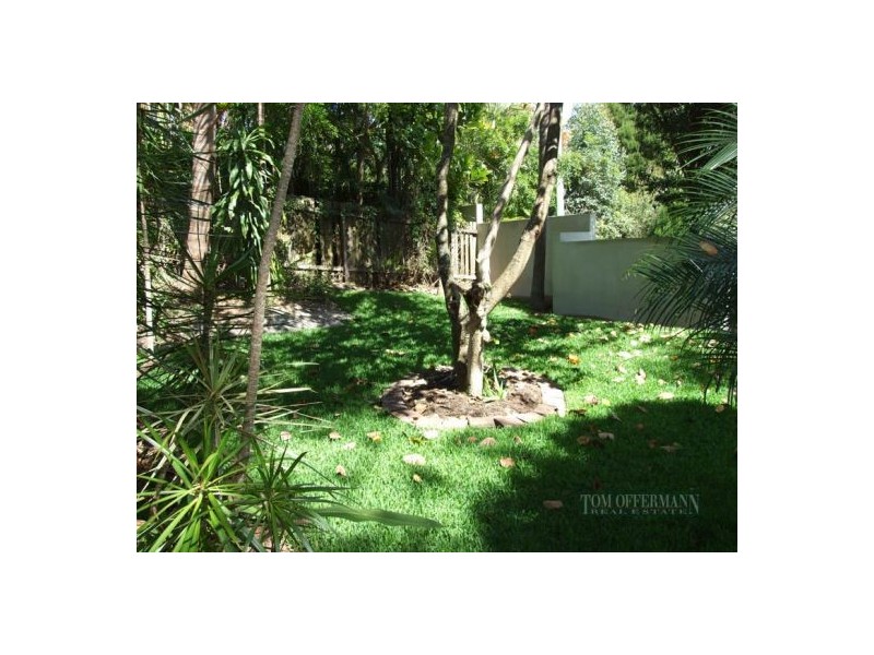 36 Banksia Ave, Noosa Heads QLD 4567