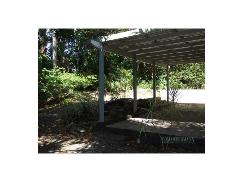 36 Banksia Ave, Noosa Heads QLD 4567