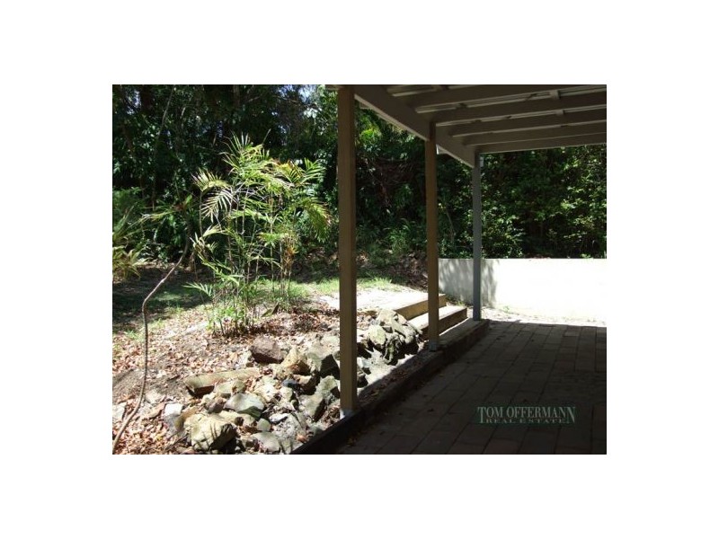 36 Banksia Ave, Noosa Heads QLD 4567
