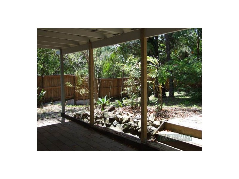 36 Banksia Ave, Noosa Heads QLD 4567