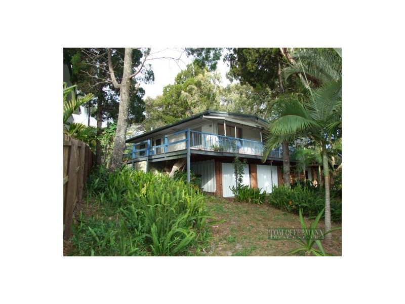 3 Nairana Rest, Noosa Heads QLD 4567