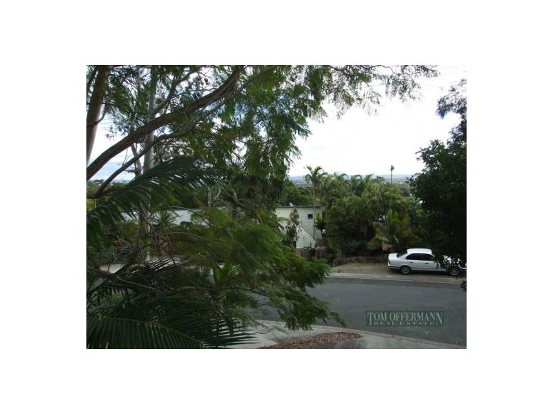 3 Nairana Rest, Noosa Heads QLD 4567