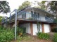 3 Nairana Rest, Noosa Heads QLD 4567