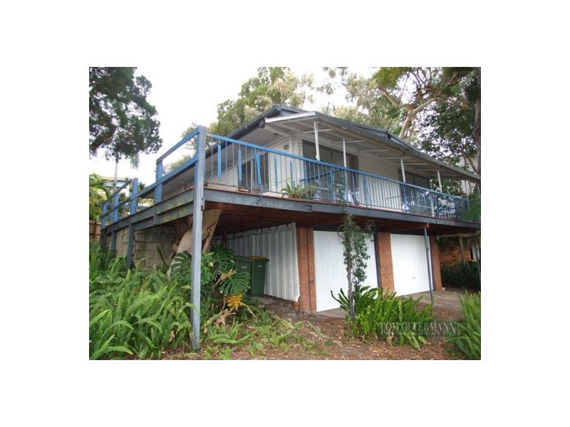 3 Nairana Rest, Noosa Heads QLD 4567