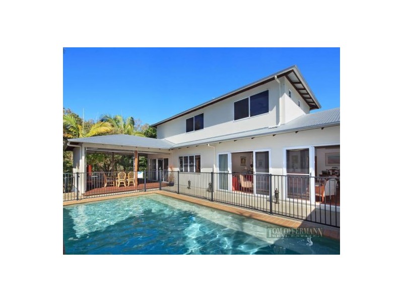 14 Dun St, Tewantin QLD 4565