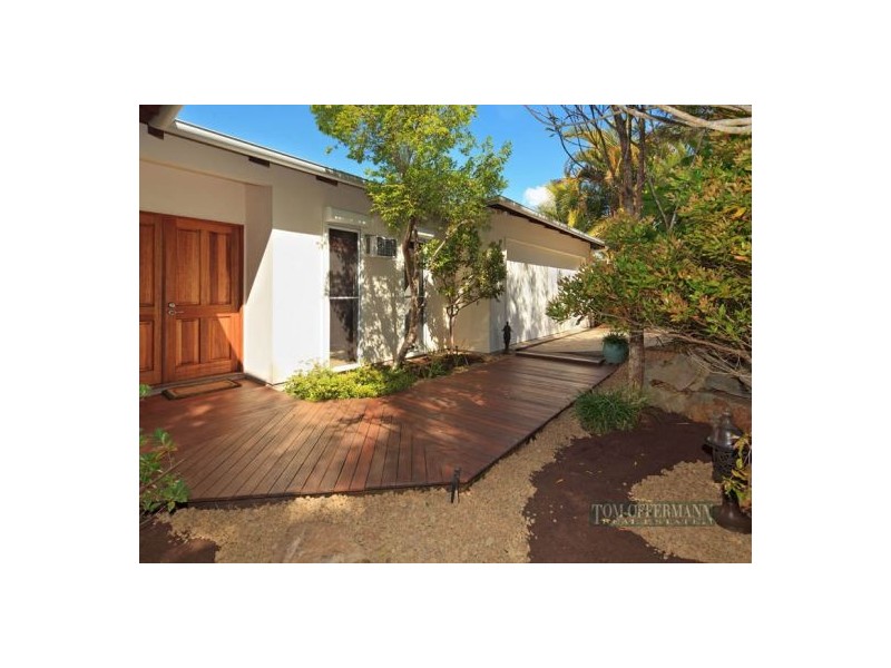 14 Dun St, Tewantin QLD 4565