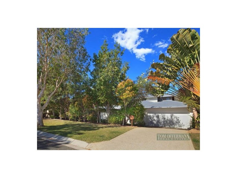 14 Dun St, Tewantin QLD 4565