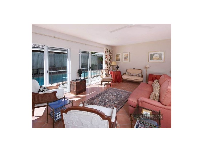 14 Dun St, Tewantin QLD 4565