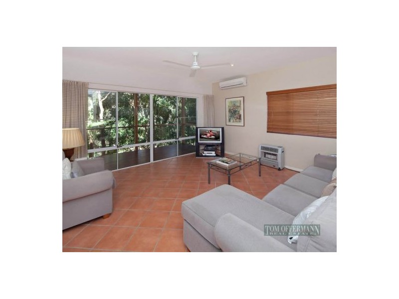 14 Dun St, Tewantin QLD 4565