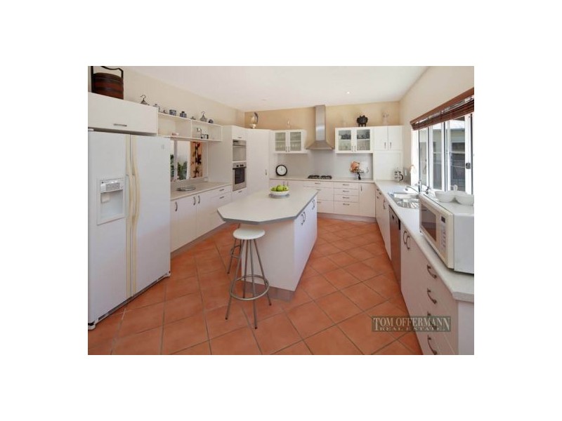 14 Dun St, Tewantin QLD 4565