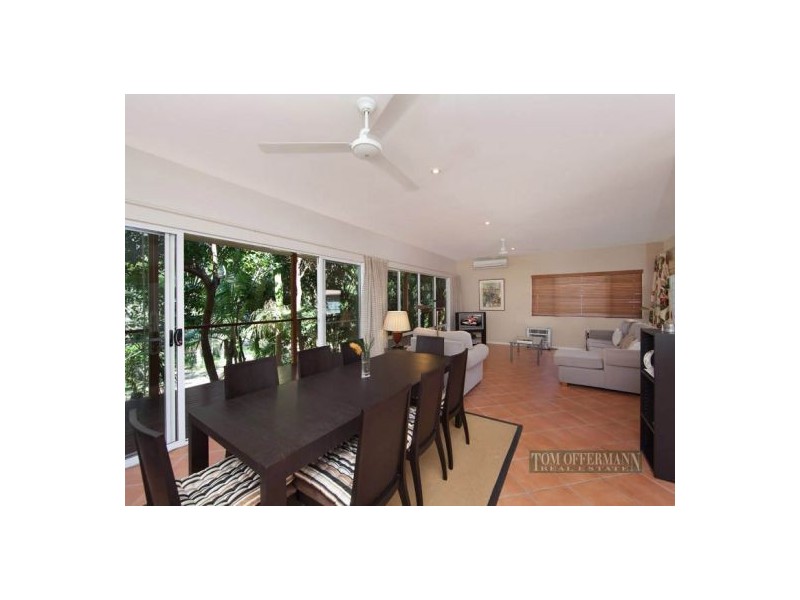 14 Dun St, Tewantin QLD 4565