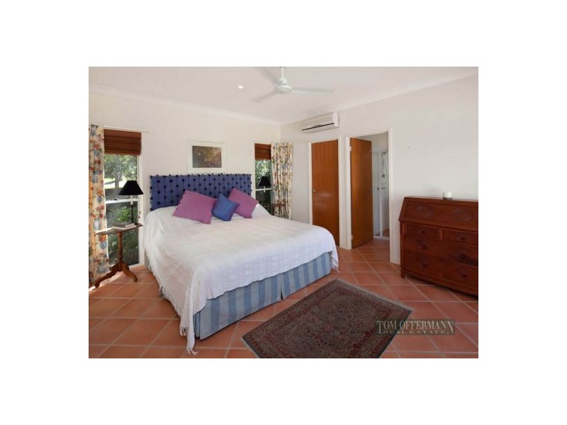 14 Dun St, Tewantin QLD 4565