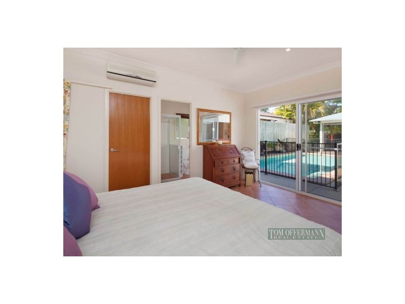 14 Dun St, Tewantin QLD 4565