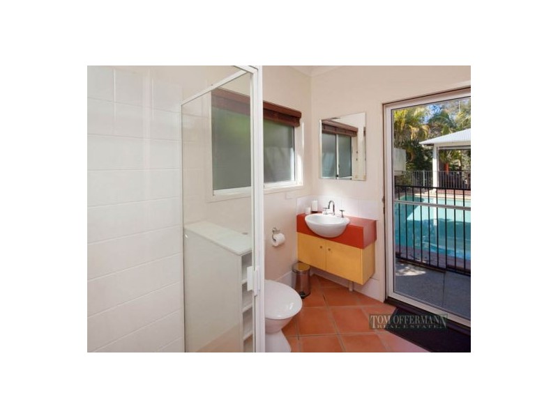 14 Dun St, Tewantin QLD 4565