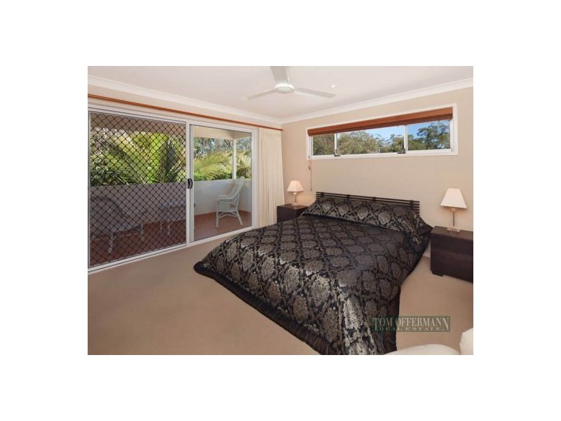 14 Dun St, Tewantin QLD 4565