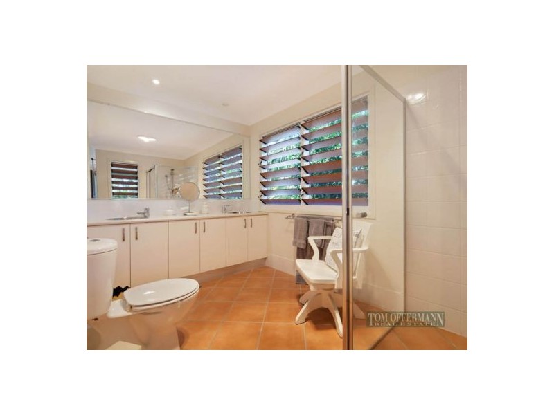 14 Dun St, Tewantin QLD 4565