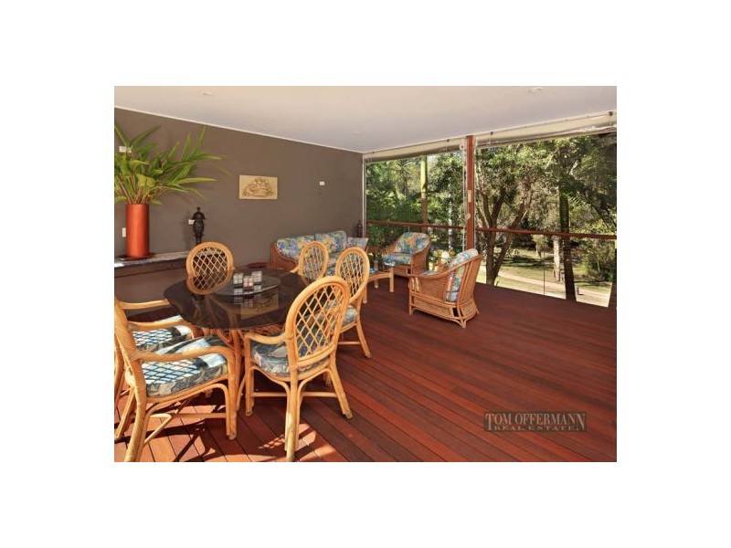 14 Dun St, Tewantin QLD 4565