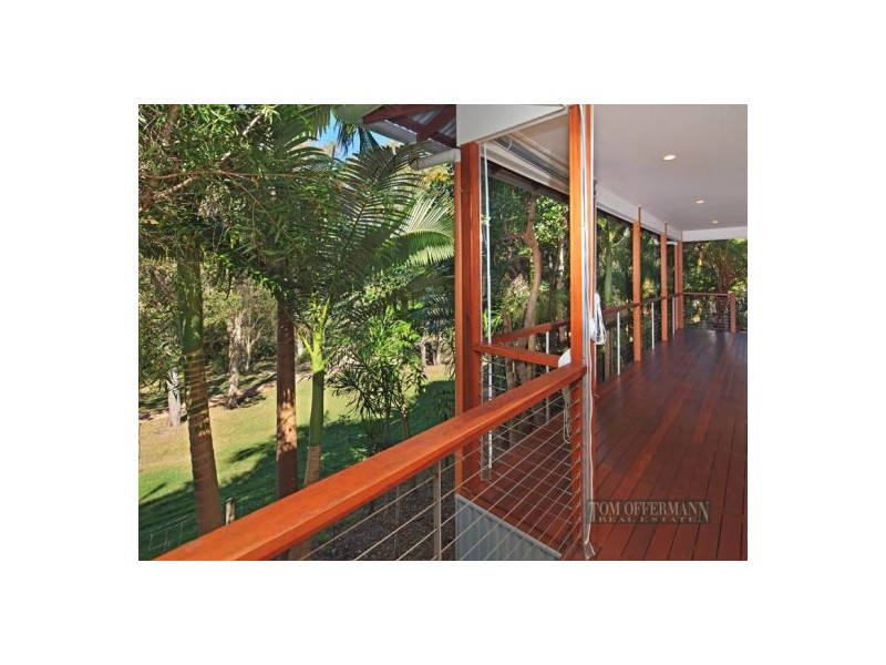 14 Dun St, Tewantin QLD 4565