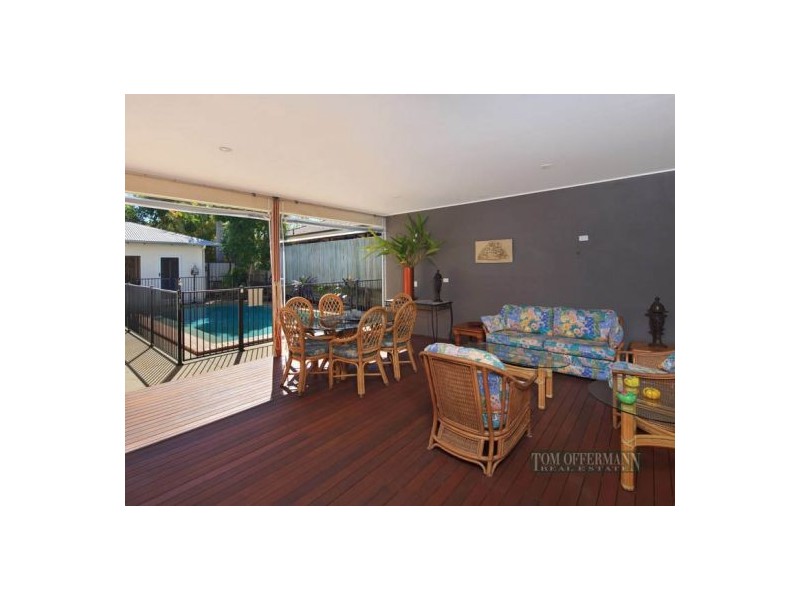 14 Dun St, Tewantin QLD 4565