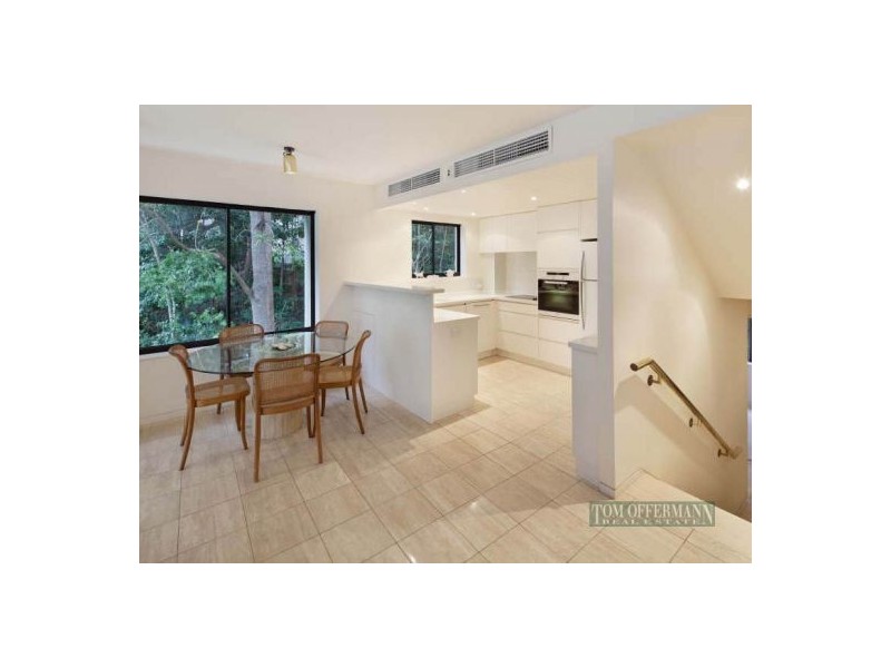 11/2 Pandanus St, Little Cove QLD 4567