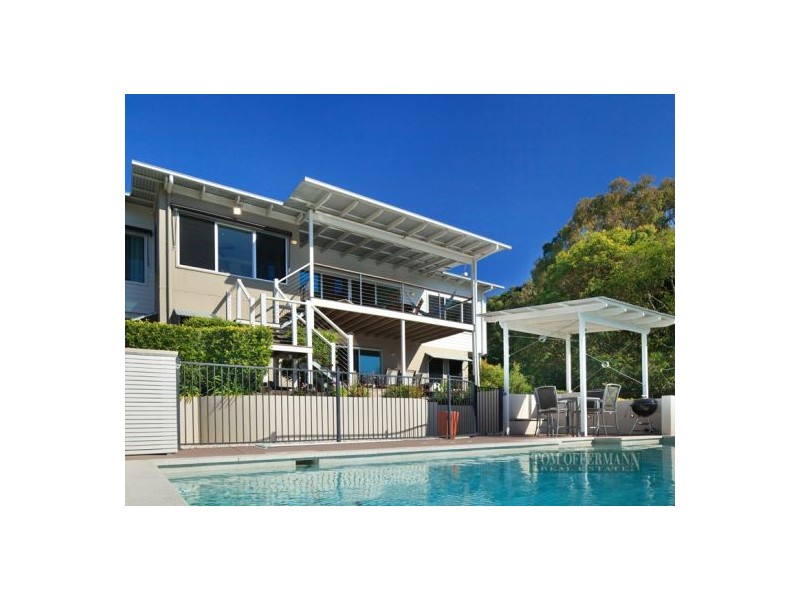 70 Foxtail Rise, Doonan QLD 4562