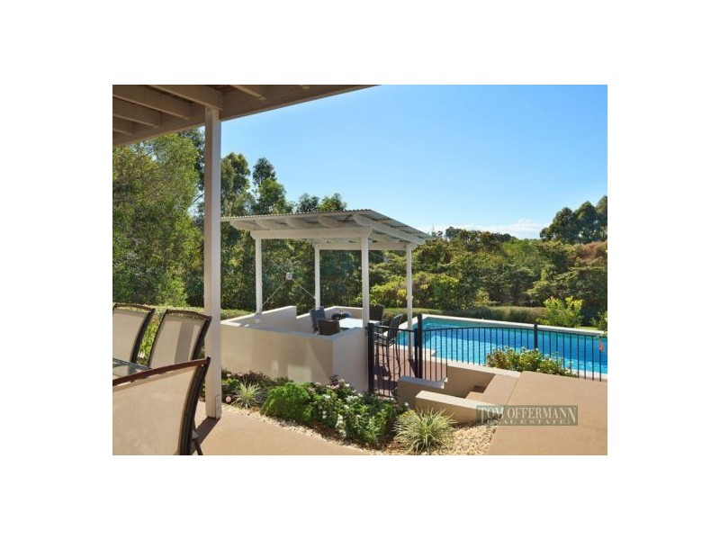 70 Foxtail Rise, Doonan QLD 4562