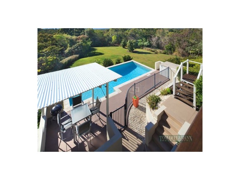 70 Foxtail Rise, Doonan QLD 4562