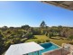70 Foxtail Rise, Doonan QLD 4562