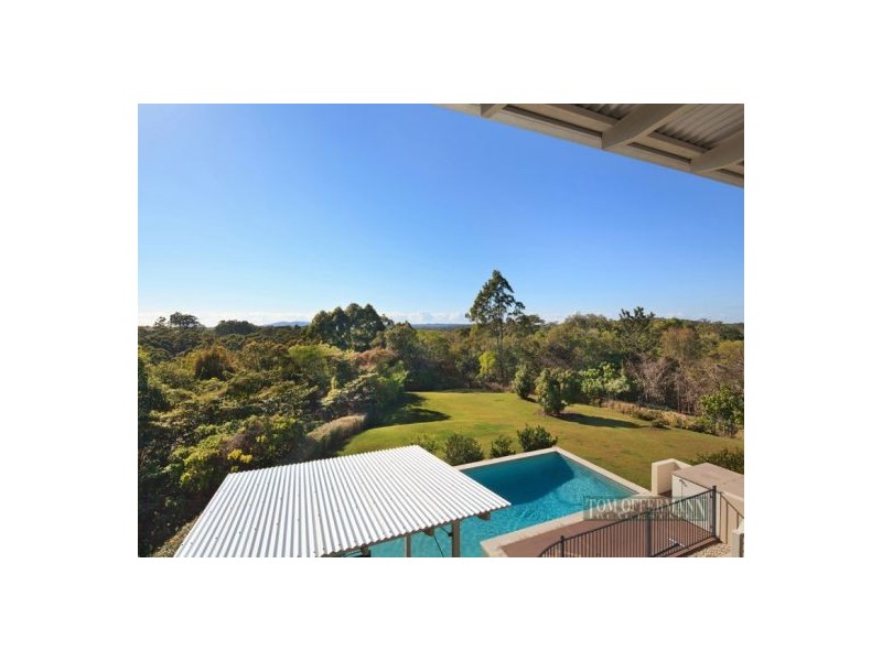 70 Foxtail Rise, Doonan QLD 4562