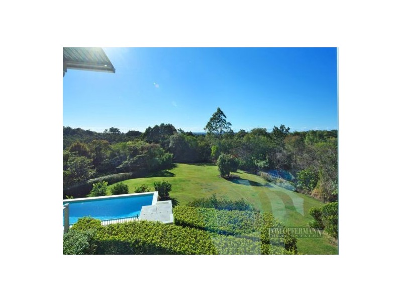 70 Foxtail Rise, Doonan QLD 4562