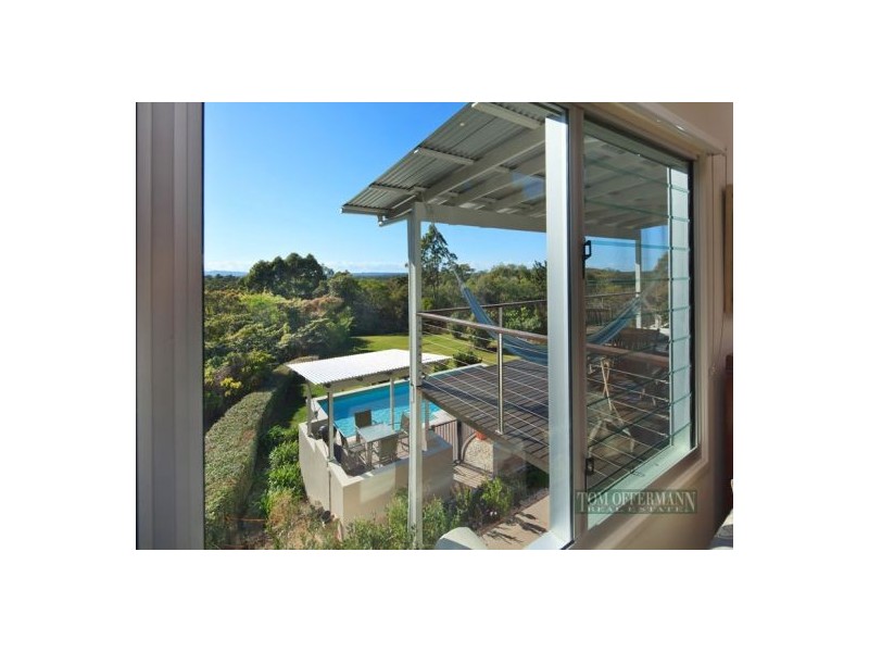 70 Foxtail Rise, Doonan QLD 4562