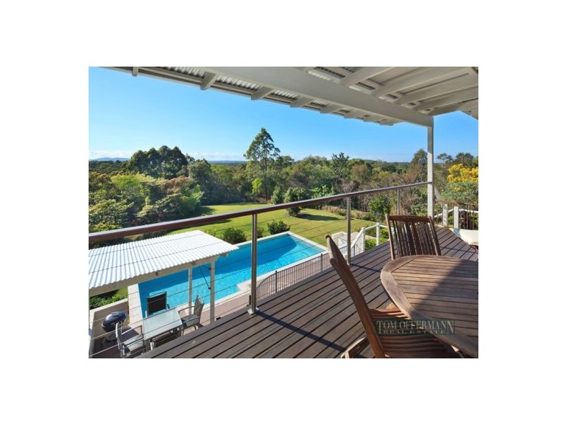 70 Foxtail Rise, Doonan QLD 4562