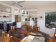 70 Foxtail Rise, Doonan QLD 4562